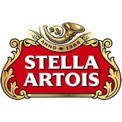Stella Artois